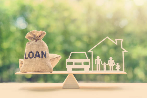 Best Reverse Mortgages  in Laurel, DE