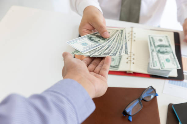 Best Home Equity Lines of Credit (HELOC)  in Laurel, DE