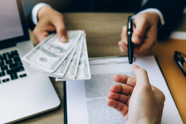 Best Credit Repair Services  in Laurel, DE