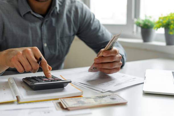Best Debt Consolidation Loans  in Laurel, DE