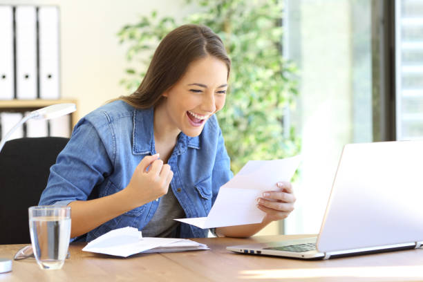 Best Student Loans  in Laurel, DE