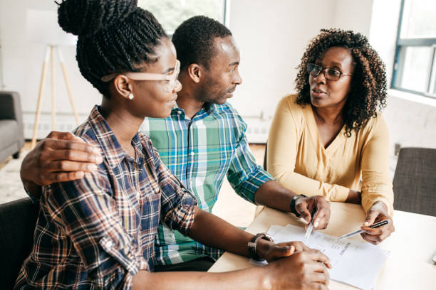Best Credit Repair Services  in Laurel, DE